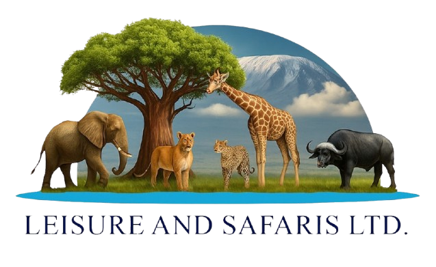 Leisure & Safaris LTD